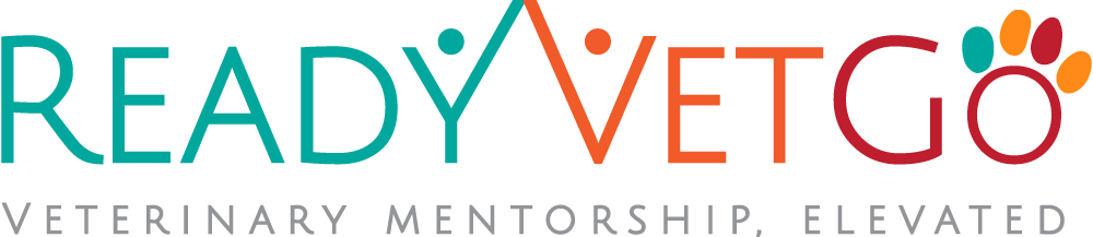 ReadyVetGoLogo